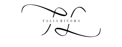 Talia Rivera
